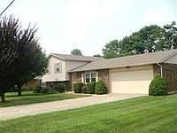 1st image of 6157 Brofield Dr