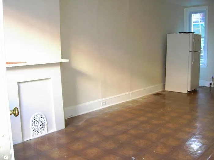 2 bed, 968 sqft, $1,095 — Photo 3