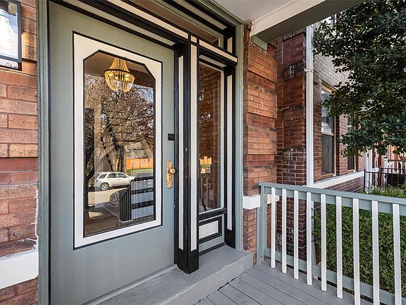 4th image of 4136 Castleman Ave
