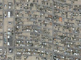 9105 W Concordia Dr #555, Arizona City, AZ 85123