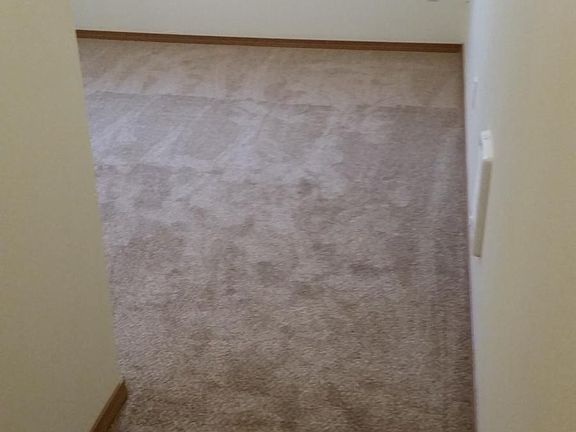 3rd image of 5463 Kensington Ln SW