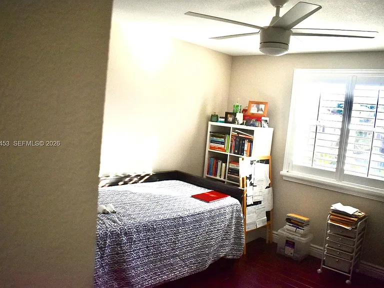 1352 NW 129th Way — Photo 12