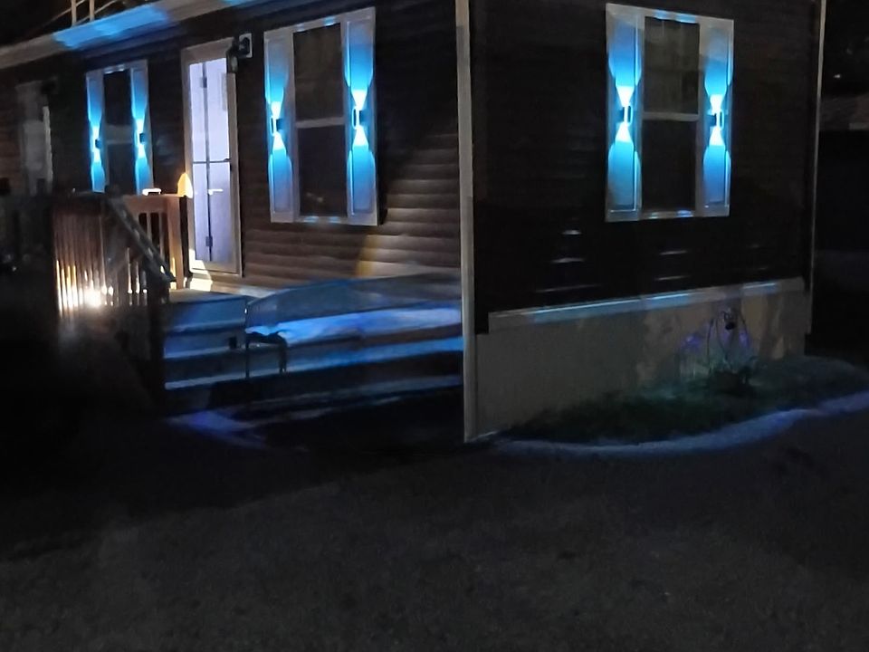 1st image of 441 Main Street #803