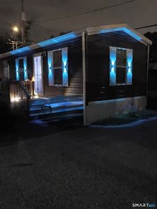 441 Main Street #803, East Hartford, CT, 06118