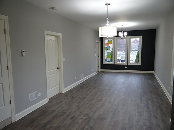5th image of 1516 S 50th Ct