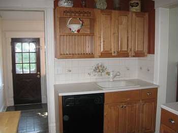 2nd image of 303 Fort Washington Ave