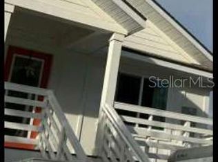 130 Athens St, Tarpon Springs, FL 34689