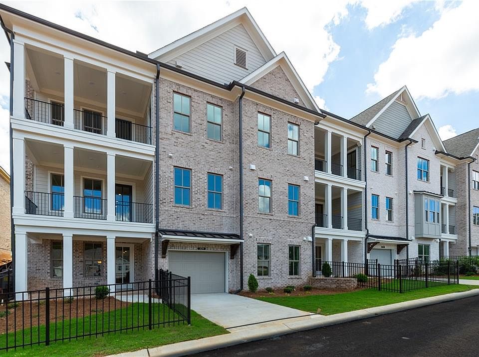 1st image of 4967 Sealy Cir #88