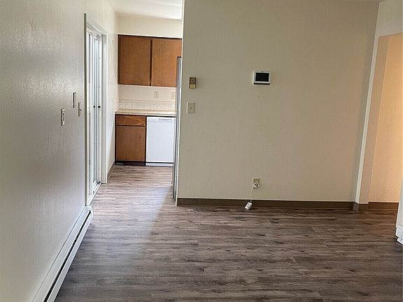 3rd image of 1 pacific Place #2