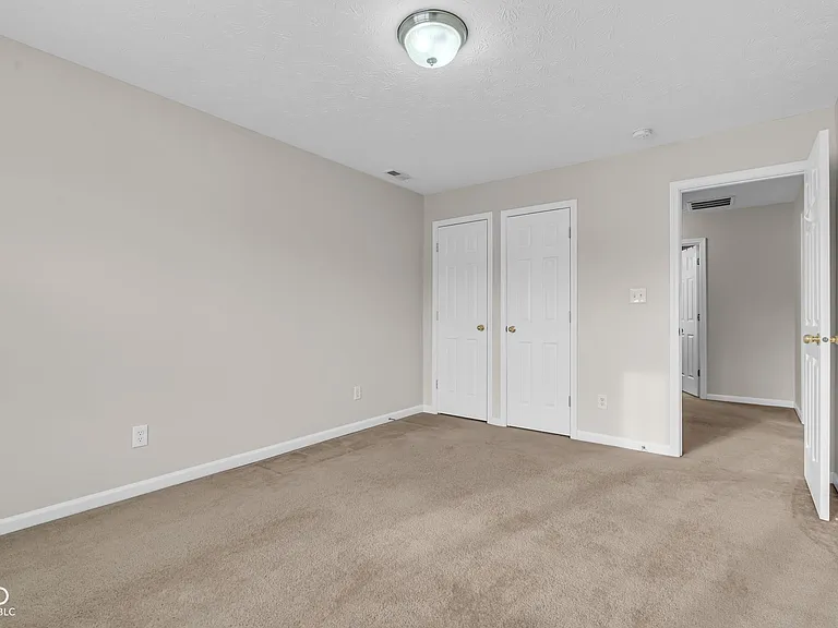 14502 Baldwin Ln — Photo 41