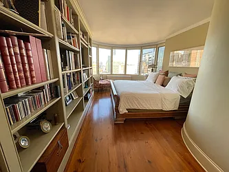 Rented by Thrasher Real Estate