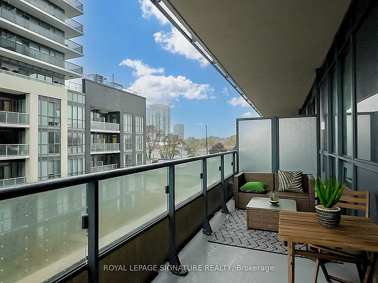 60 Annie Craig Dr #B415 — Photo 22