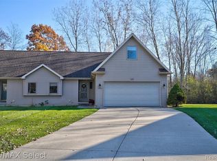 1333 Sunset Blvd, Flint, MI 48507