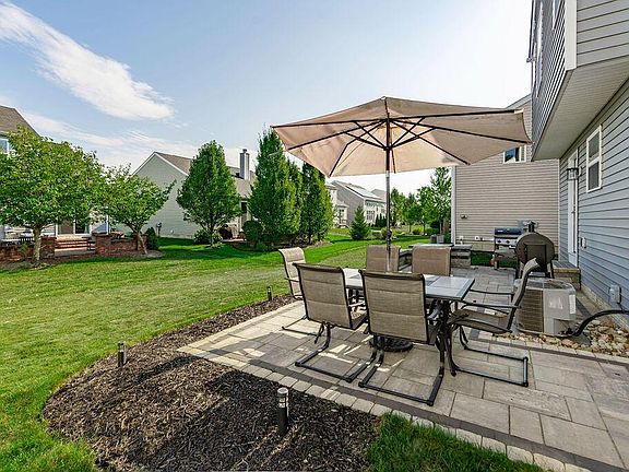 4th image of 5984 Deansboro Dr