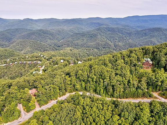 2nd image of LOT 134 E Settlers View Ln