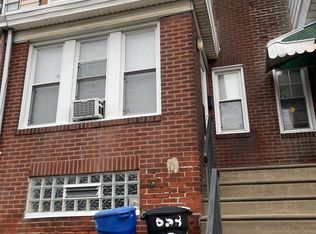 653 Brill St, Philadelphia, PA 19120