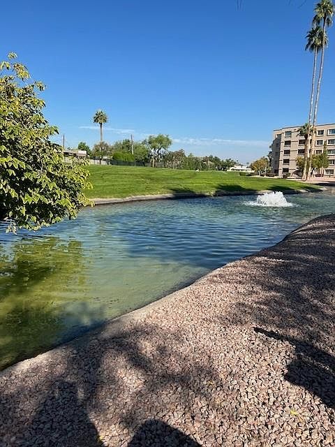 1st image of 7970 E Camelback Rd Unit 507