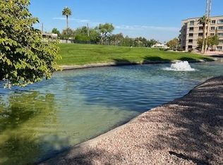 7970 E Camelback Rd UNIT 507, Scottsdale, AZ 85251