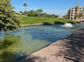 7970 E Camelback Rd, Scottsdale, AZ