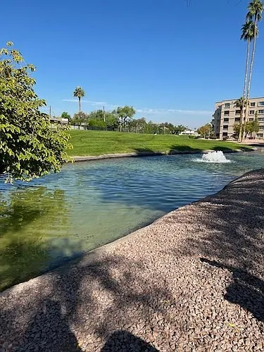 7970 E Camelback Rd #507 Photo 1
