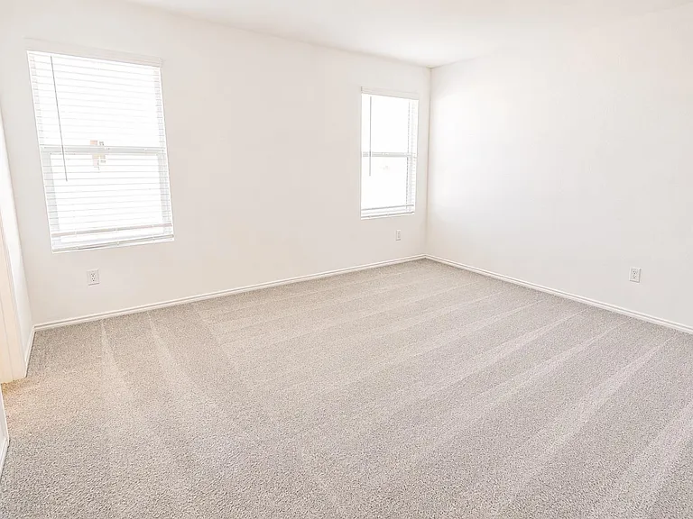 397 Keefer Ln — Photo 28