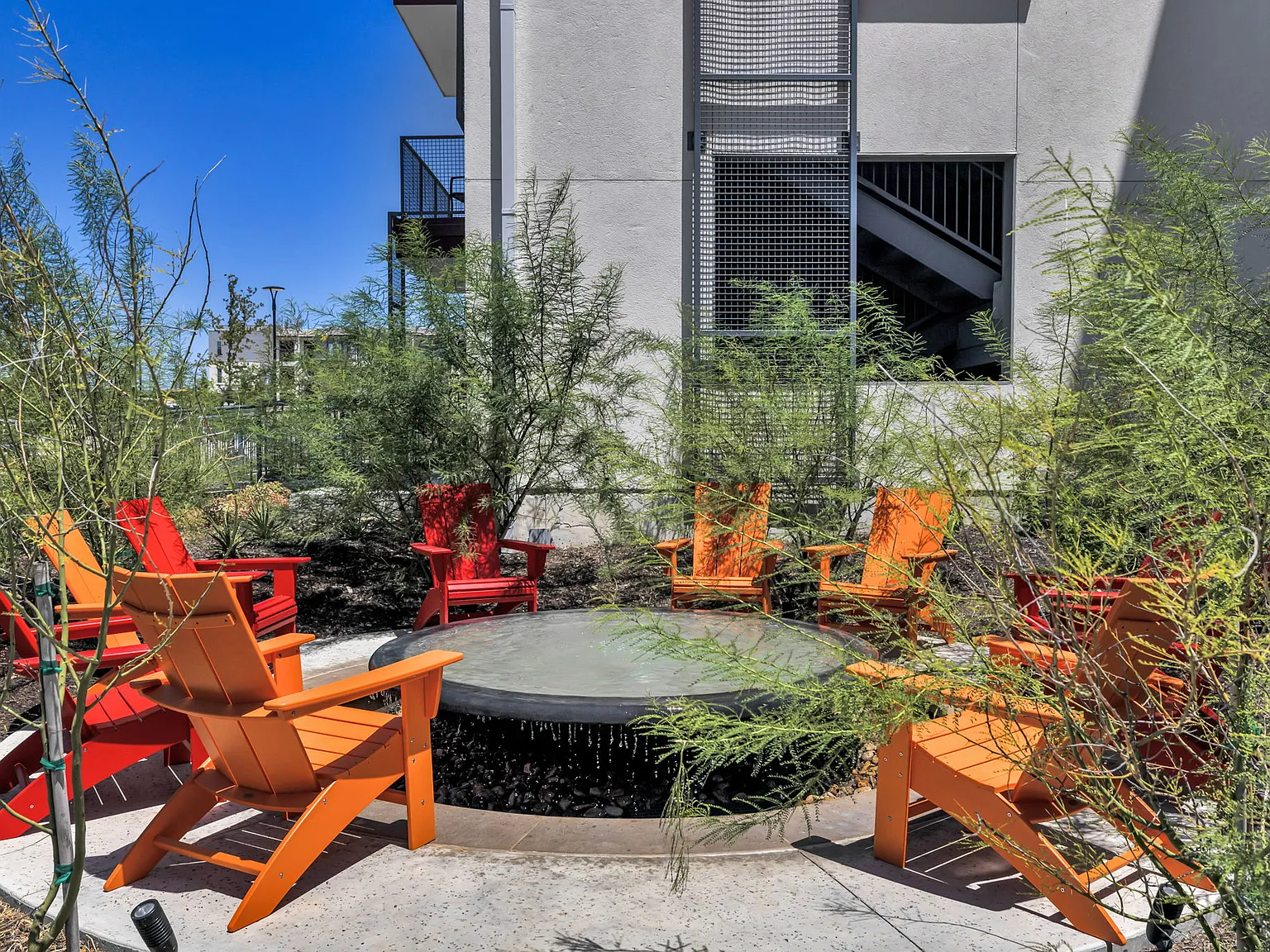 The Brick and Mortar District — Photo 2