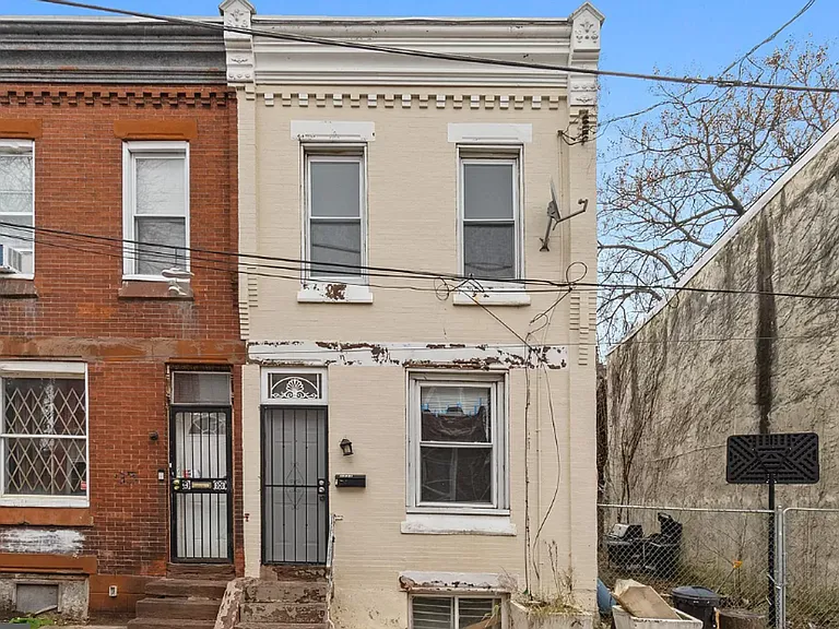 1833 N Bailey St — Photo 12
