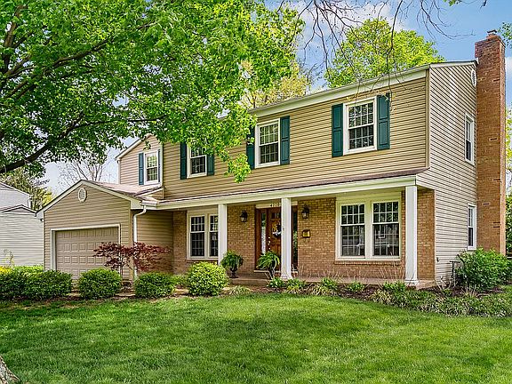 3rd image of 4220 Gavin Ln
