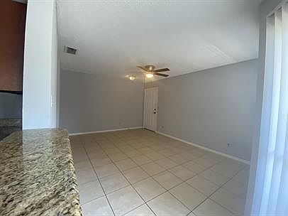2nd image of 1065 S Hiawassee Rd APT 1413-1413-