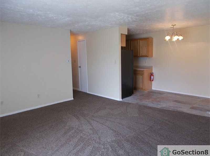 1st image of 3775 Westmont Dr