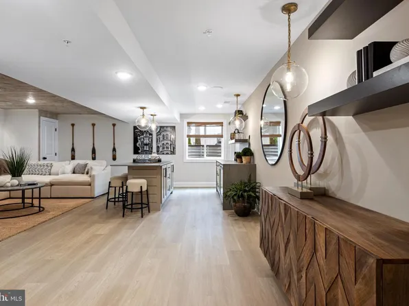 406 Reagans Ln Lot 67, Chalfont, PA 18914