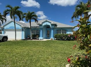 936 Old Burnt Store Rd N, Cape Coral, FL 33993