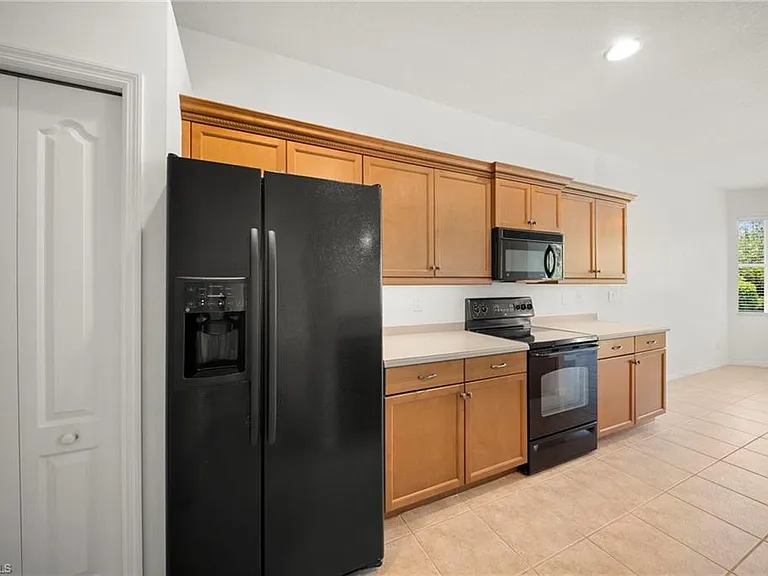20552 Ardore Ln — Photo 21