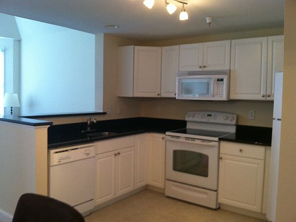 5th image of 3328 William Styron Sq N