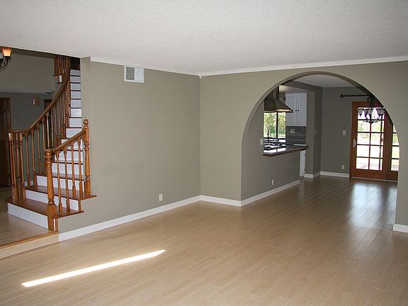 5th image of 3583 Sunset Knolls Dr