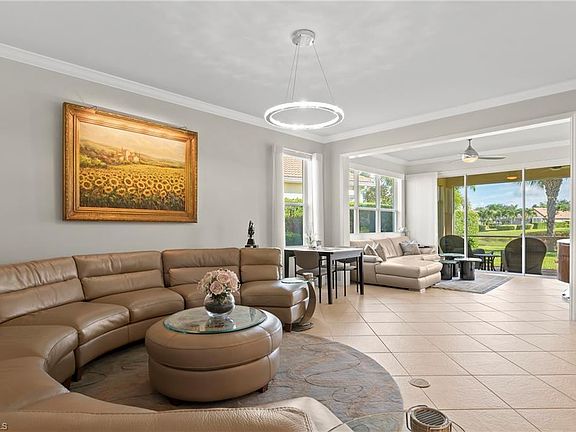 5th image of 28559 Guinivere WAY