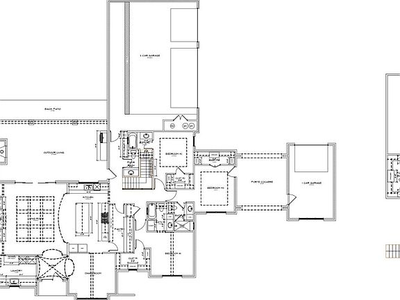 3rd image of 5906 County Road 7665