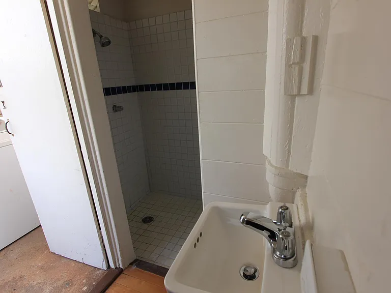 3258 Kaimuki Ave — Photo 15