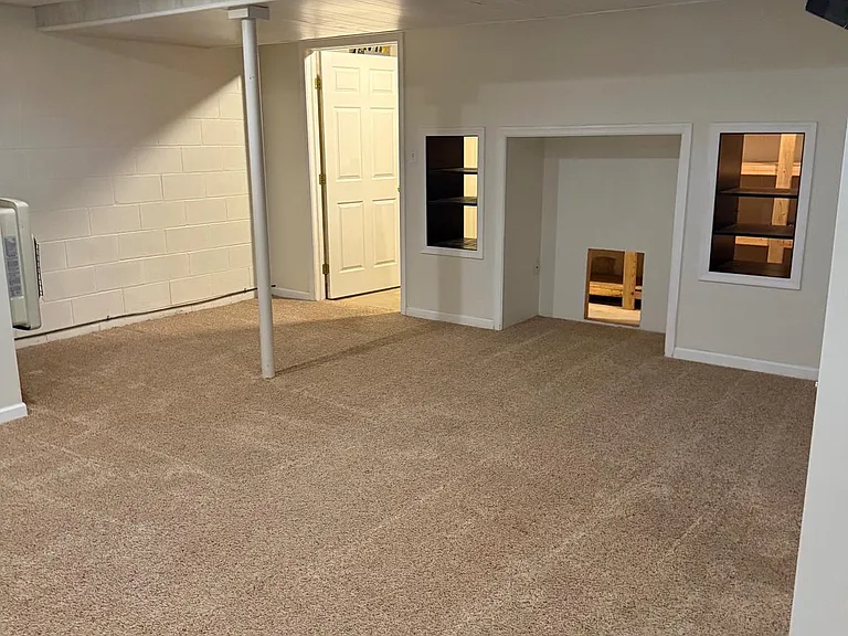405 Groffdale Rd — Photo 12