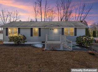 7 Imperial Lane, Scarborough, ME 04074