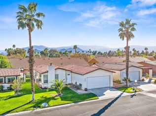 77949 Calypso Rd, Palm Desert, CA 92211