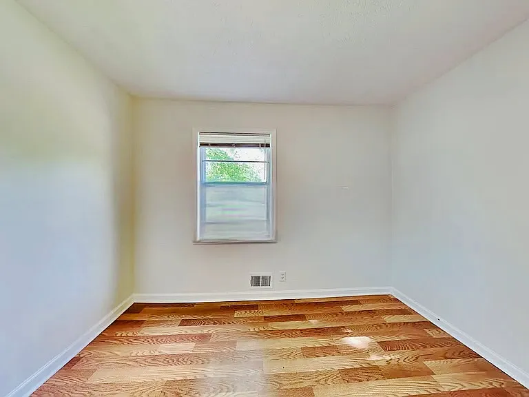 Building Photo - 1399 High Meadow Dr