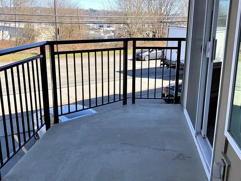 Gilmanor Apartments | A Premier Magnolia Community — Photo 70