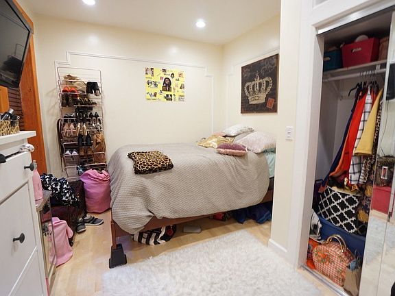 5th image of 608 W 140th St APT 26
