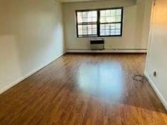 4th image of 219-56 64th Ave Floor 2