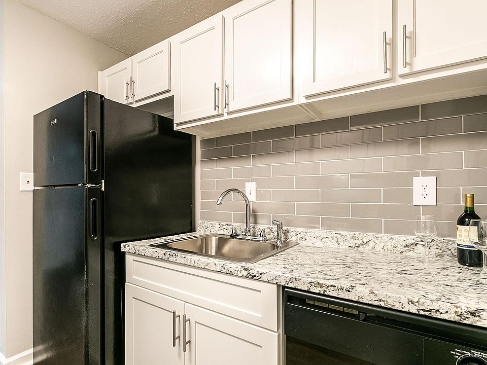 1st image of 1717 Waterfall Village Dr SE #1703H
