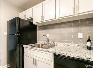 1717 Waterfall Village Dr SE #1703H, Marietta, GA 30067