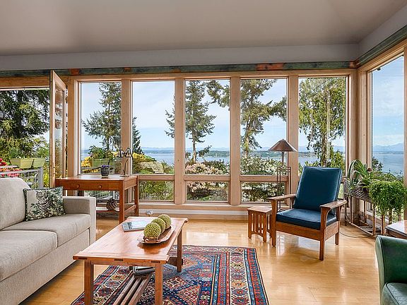 Master craftsman built