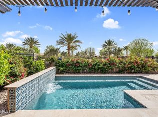 175 E Santa Lucia Ln, Queen Creek, AZ 85140