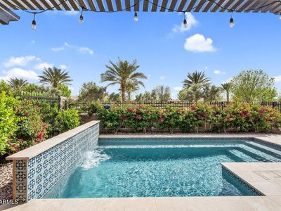 175 E Santa Lucia Ln, Queen Creek, AZ, 85140
